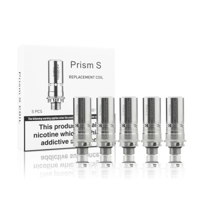 elfbar nachfüll pod läuft aus Recensione nuova pod mod Innokin Sensis main image 1