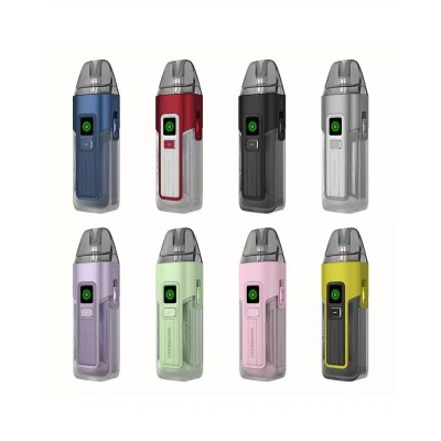 elfbar nachfüll pod läuft aus GEEKVAPE AP2 18W POD KIT AEGIS POD 2
