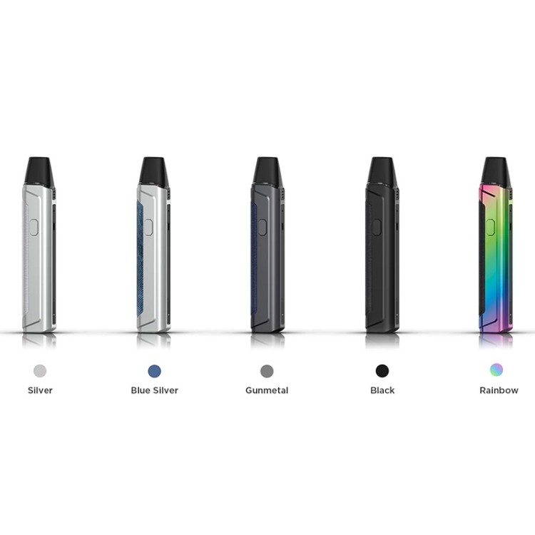 Aegis One Pod System by GeekVape