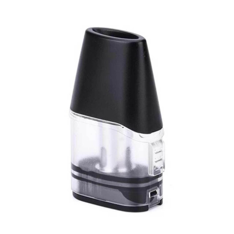 Aegis One Replacement Pods (3 Pack) by Geekvape