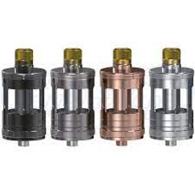 Aspire Nautilus GT Tank