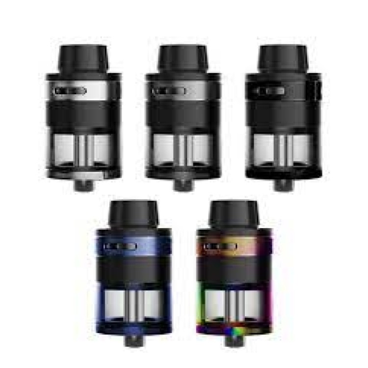 Aspire Revvo Tank