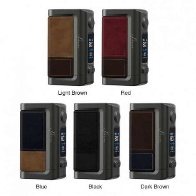 Eleaf iStick Power 2 80W Mod