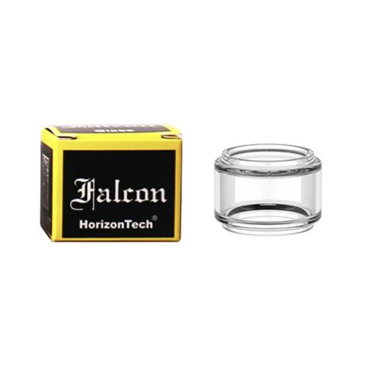 Falcon Replacement Glass by Horizontech