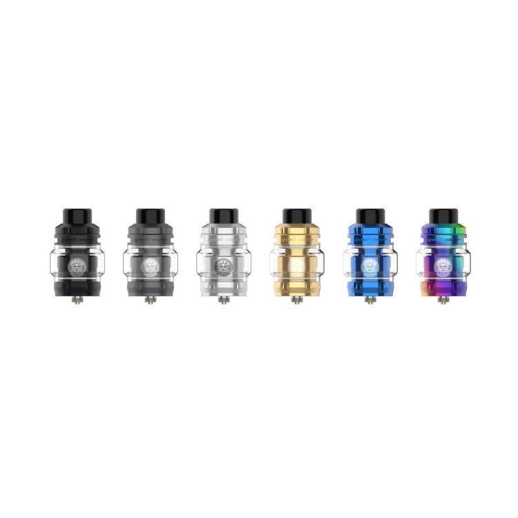 Geekvape Z Max 2ml Tank