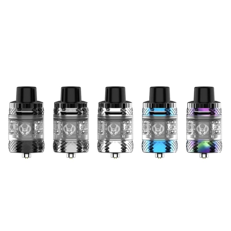 Horizon-Tech Sakerz Master Tank