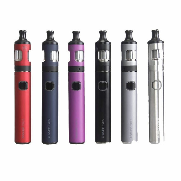 Innokin Endura T20S 18W Kit