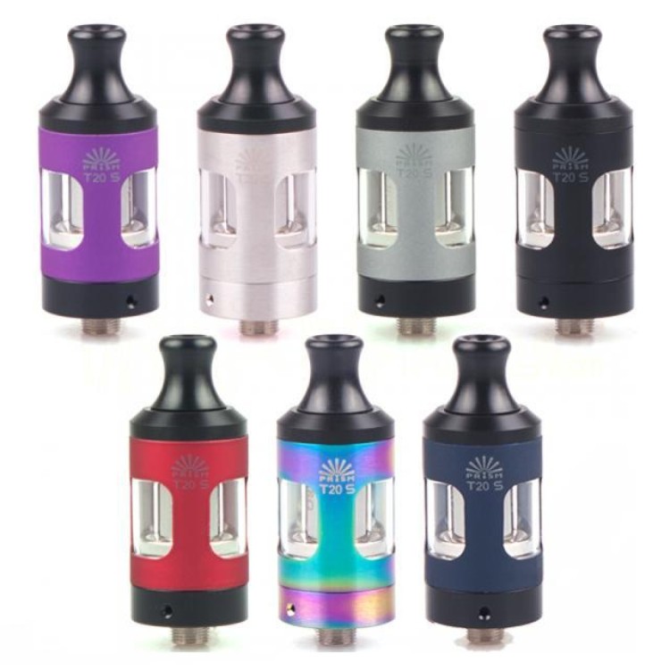 Innokin Endura T20s Tank