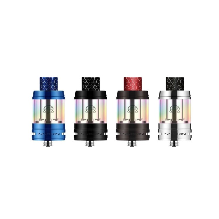 Innokin I sub B Tank 
