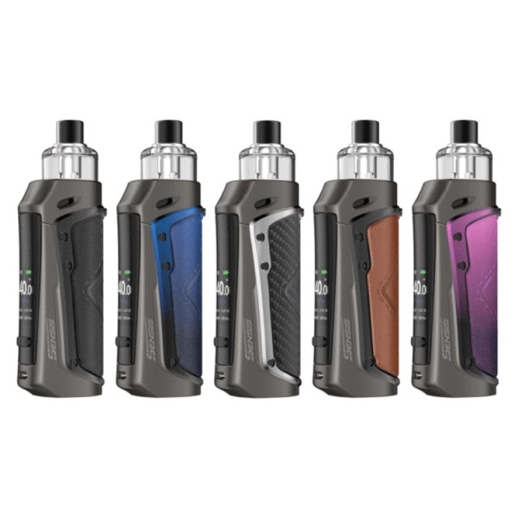 Innokin Sensis 40W Pod Kit