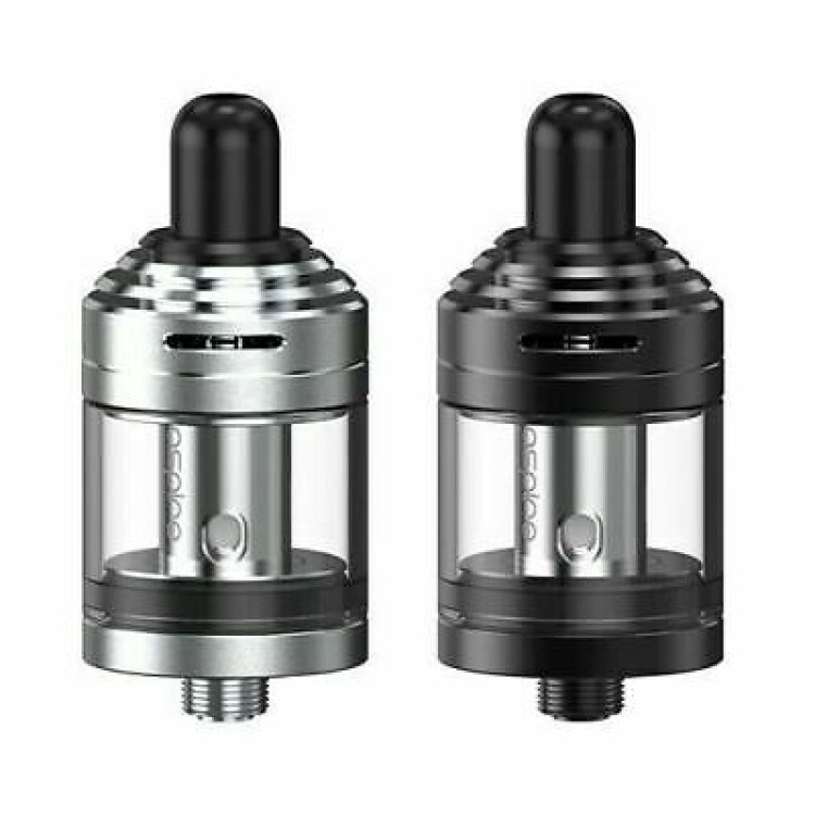 Nautilus XS Tank by Aspire