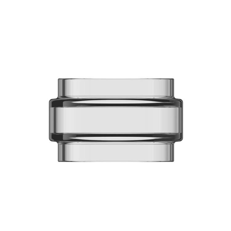 Uforce L 5ml Replacement Glass by Voopoo