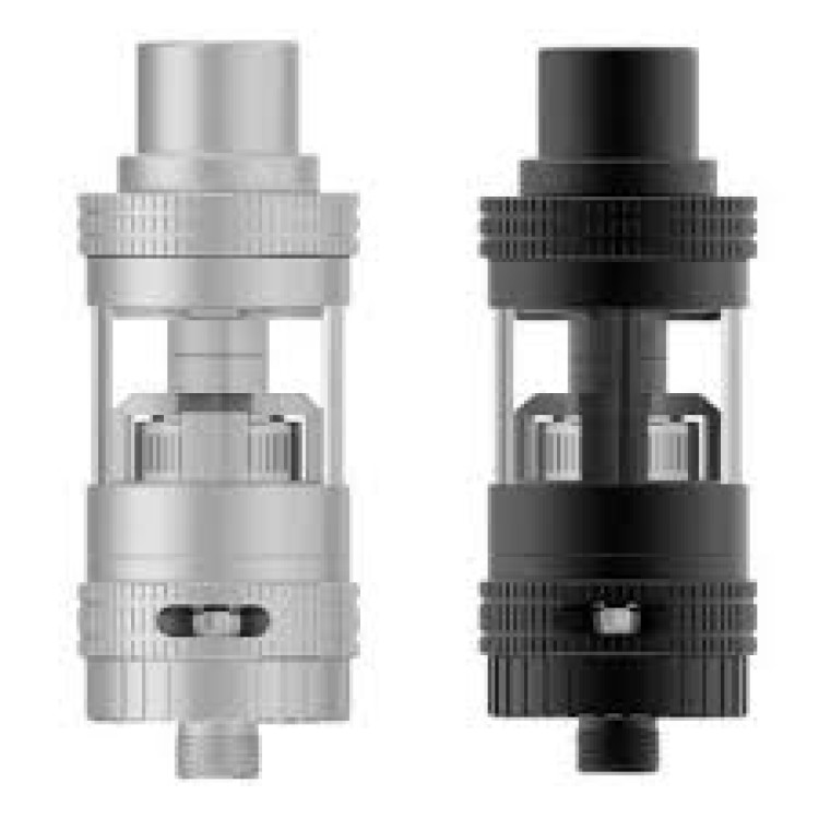 Uwell Crown Mini Tank
