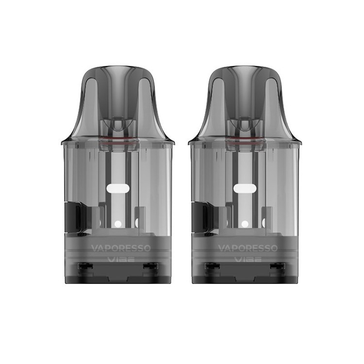 Vibe Smart Pods (2 Pack) by Vaporesso