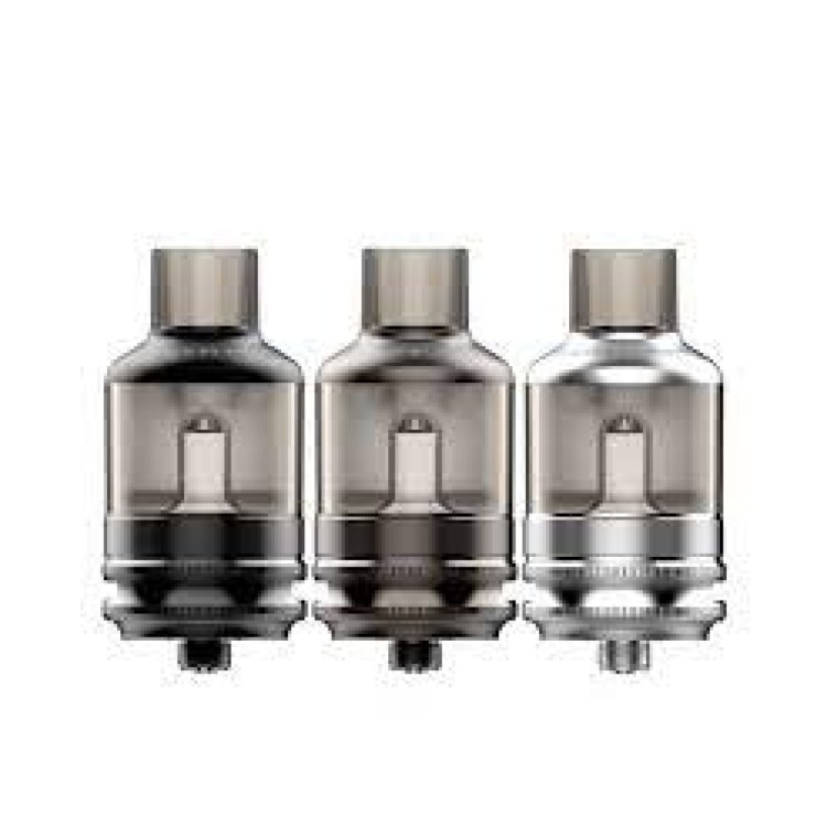 Voopoo TPP Mesh Tank